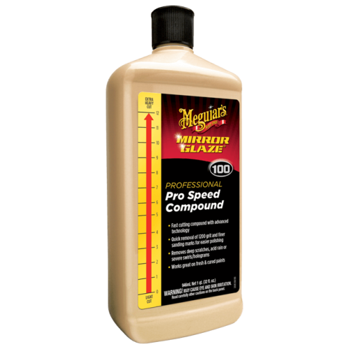 meguiars-m10032-pro-speed-compound-xlak.png