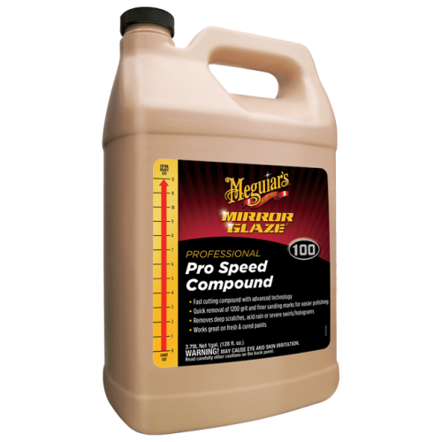 meguiars-m10001-pro-speed-compound-3,79l-xlak.png