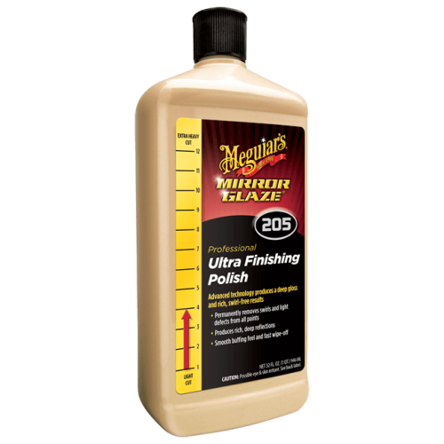 meguiars-m20532-ultra-finishing-polish-32oz-xlak.png