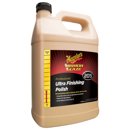 meguiars-m20501-ultra-finishing-polish-1-gallon-xlak.png