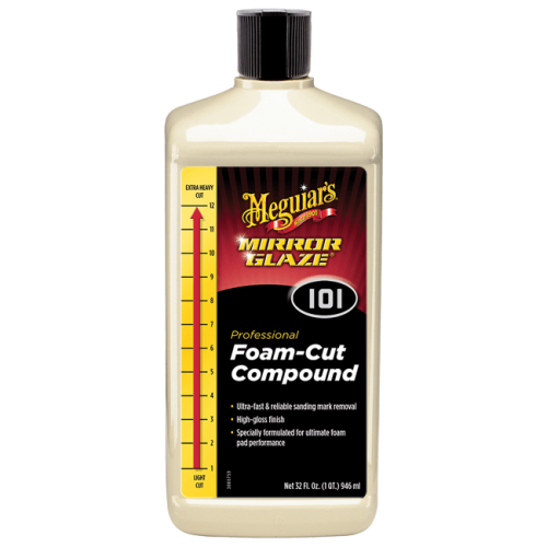 meguiars-m10132-mirror-glaze-professional-foam-cut-compound-32oz-xlak.png