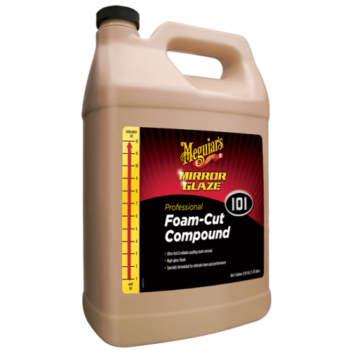 meguiars-m10101-foam-cut-compound-1-gallon-xlak.png