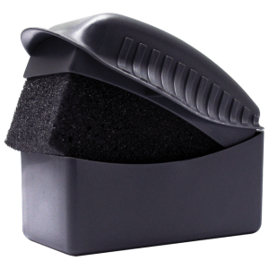 Aplikator do dressingu do opon MEGUIAR'S Tire Dressing Applicator Pad