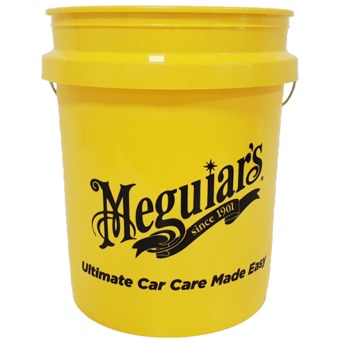 meguiars-x1196y-professional-wash-bucket-yellow-xlak.png