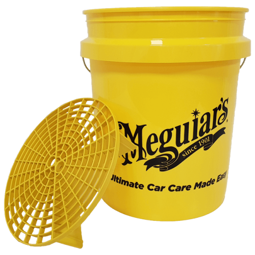 meguiars-x1196kity-professional-wash-bucket-with-grit-guard-yellow-xlak.png