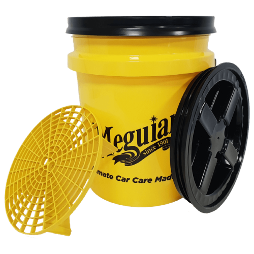 meguiars-x1196kit2yb-professional-wash-bucket-combo-yellow-black-xlak.png