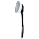 Szczotka do mycia karoserii MEGUIAR'S Vers-Angle Body Brush With Long Handle