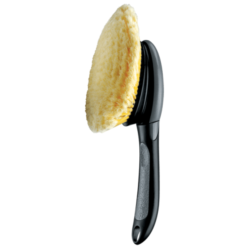 meguiars-x1025-versa-angle-wheel-face-brush-with-short-handle-xlak.png