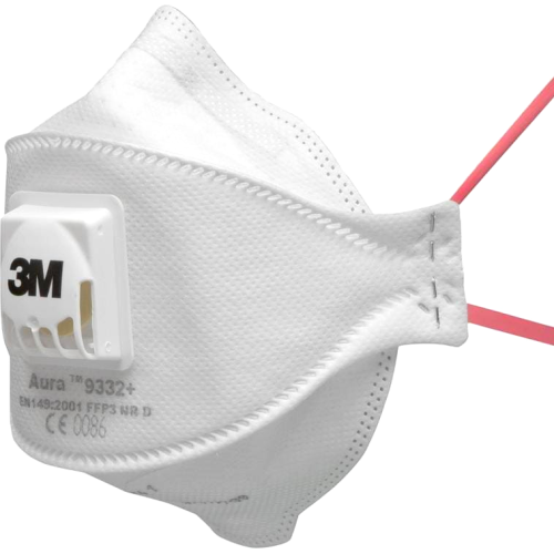 3m-aura-9332-polmaska-ochronna-ffp3-xlak.png