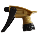 Spryskiwacz kwasoodporny MEGUIAR'S Acid Resistant Sprayer atomizer