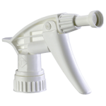 Spryskiwacz pianujący MEGUIAR'S Foaming Sprayer atomizer
