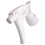 Spryskiwacz standardowy MEGUIAR'S Standard Sprayer atomizer