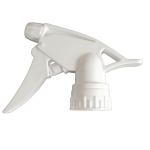 Spryskiwacz ekonomiczny MEGUIAR'S Economical Standard Sprayer atomizer