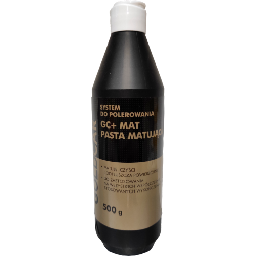 goldcar-pasta-matujaca-xlak.png