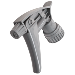 Spryskiwacz odporny chemicznie MEGUIAR'S Chemical Resistant Sprayer atomizer
