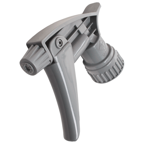 meguiars-d110542-chemical-resistant-sprayer-xlak.png