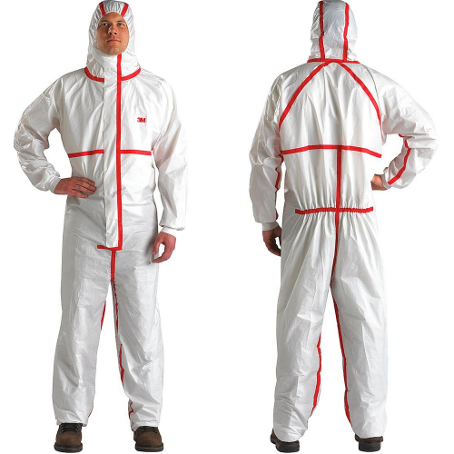 3m-4565-kombinezon-ochronny-xlak.png