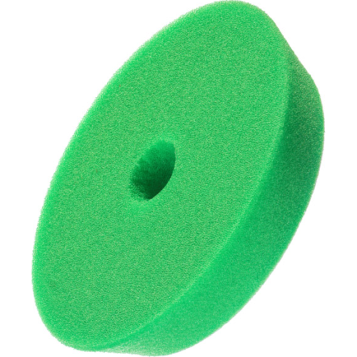 goldcar-gabka-polerska-pad-zielony-twardy-da-xlak.png