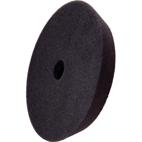 goldcar-gabka-polerska-pad-czarny-finish-bardzo-miekki-da-xlak.png