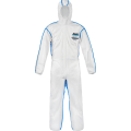 lakeland-micromax-ns-cool-suit-kombinezon-ochronny-xlak.png