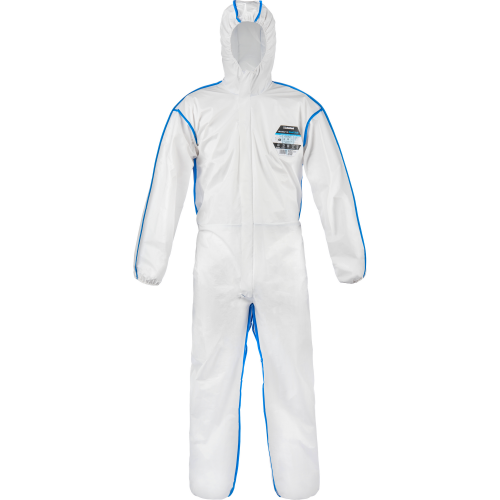 lakeland-micromax-ns-cool-suit-kombinezon-ochronny-xlak.png