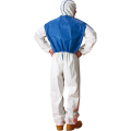 lakeland-micromax-ns-cool-suit-kombinezon-ochronny-tyl-xlak.png