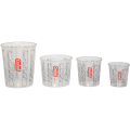 colad-mixing-cup-kubek-lakierniczy-pojemnik-xlak.png