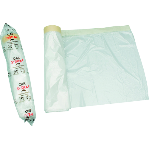 carsystem-hand-mask-folia-maskujaca-xlak.png