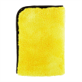 meguiars-x1801-finishing-towel-2-xlak.png