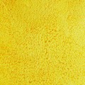 meguiars-x1801-finishing-towel-5-xlak.jpg