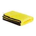 meguiars-x1801-finishing-towel-3-xlak.png