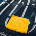 meguiars-x1801-finishing-towel-6-xlak.png