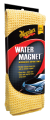 meguiars-x2000-water-magnet-microfiber-drying-towel-xlak.png