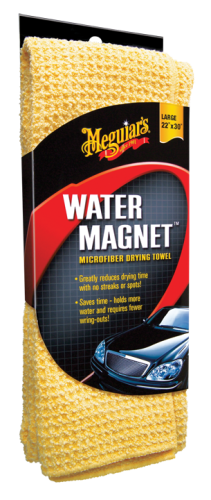 meguiars-x2000-water-magnet-microfiber-drying-towel-xlak.png