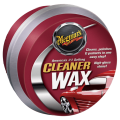 meguiars-a1214-cleaner-wax-paste-xlak.png