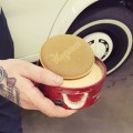 meguiars-A1214-cleaner-wax-paste-3-xlak.jpg