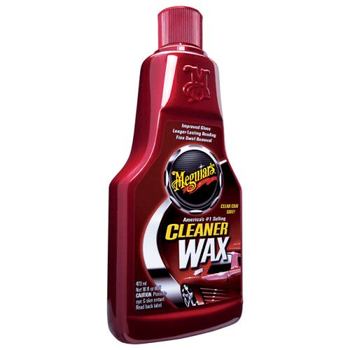 meguiars-a1216-cleaner-wax-liquid-xlak.png