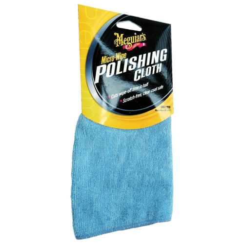 meguiars-x2080eu-microwipe-polishing-cloth-xlak.png