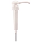  Pompka do pojemików 3,78L MEGUIAR'S 1 Gallon Container Dispensing Pump