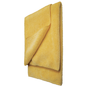 Ręcznik z mikrofibry MEGUIAR'S Supreme Shine Microfiber Towel 60x40cm