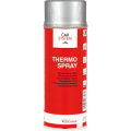 carsystem-thermo-spray-lakier-termoodporny-600c-szary-xlak.png
