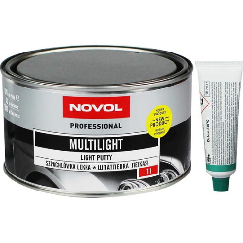 novol-multilight-szpachla-lekka-uniwersalna-xlak.png