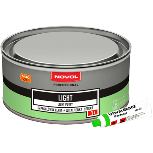novol-light-szpachla-lekka-xlak.png