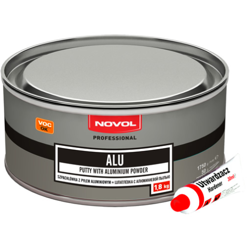 novol-alu-szpachla-aluminium-xlak.png