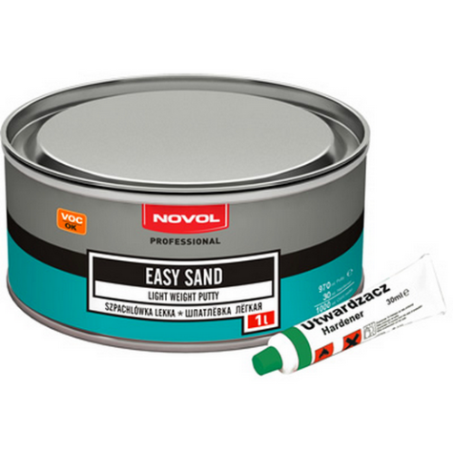 novol-easy-sand-szpachla-lekka-xlak.png