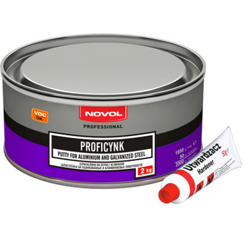 novol-proficynk-szpachla-ocynk-aluminium-xlak.png