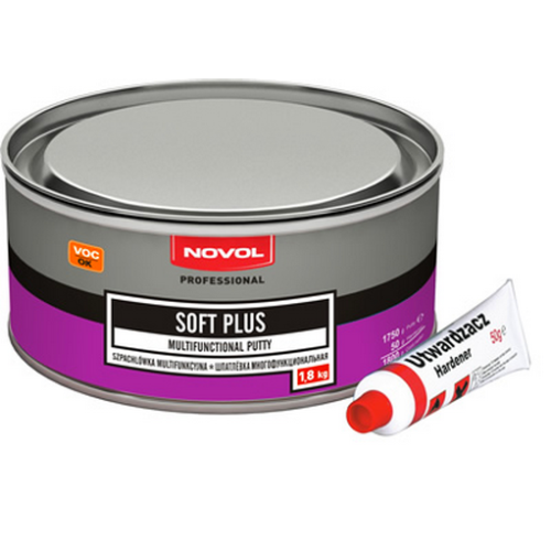 novol-soft-plus-szpachla-multifunkcyjna-xlak.png