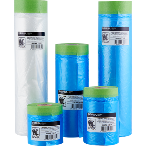 indasa-cover-roll-tasma-maskujaca-z-folia-xlak.png