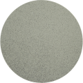 3m-trizact-3000-50414-krazek-scierny-xlak.png