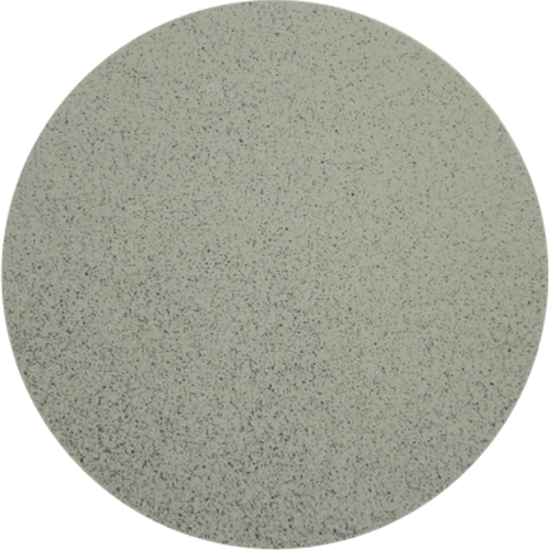 3m-trizact-3000-50414-krazek-scierny-xlak.png